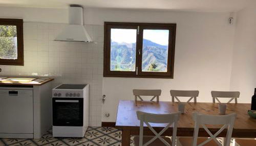 Casa-Finca El Maipéz de Tejeda - Foto 5