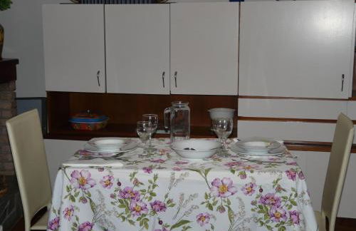 Monolocale Il Nido - Foto 27