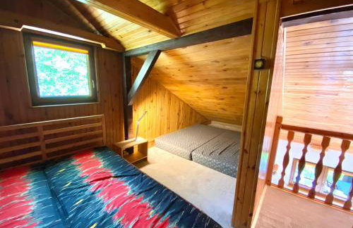 Domek Marzeń Powidz - Foto 19