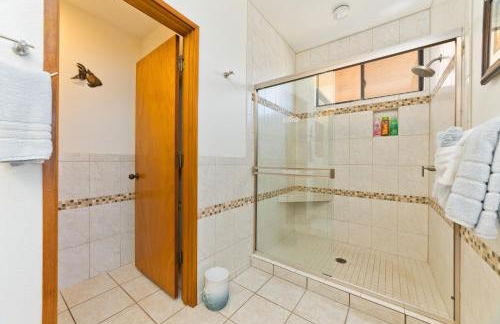 Hilton Pool Pass incl - Spacious & Relaxing Resort Gem ~ View ~ Pool ~ Gym - Foto 46