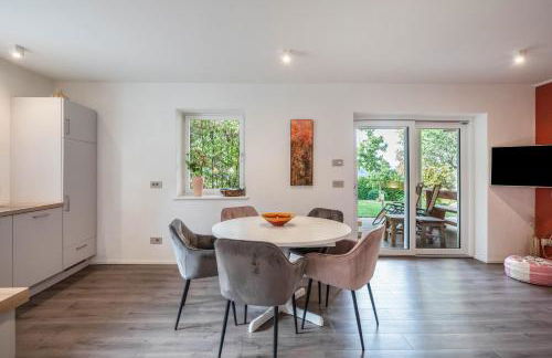 Appartement Obkircher - Foto 8