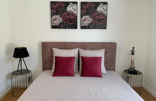 Quinta de Santa Ana, em Vizela - Foto 65