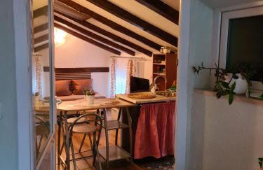 Apartmani Viola - Foto 9