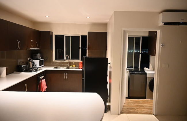 Bula Bliss - Photo 27