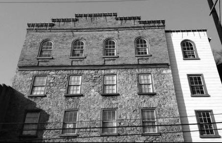 Mello-Ray River House - Photo 26