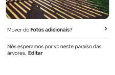 Plamary Recanto do Sossego, Casa 01 - Photo 27