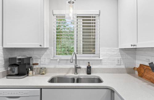 2017 Marsh Walk Villa - Foto 32