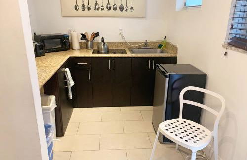 South Beach Steps to Ocean Drive with Free Parking - Foto 15