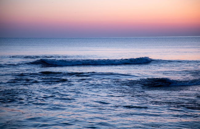 Okhotsk Ocean Villa AL MARE mombetsu - Foto 63