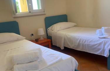 V Apartments - Foto 72