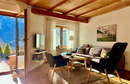 Blanz - Ferienwohnungen im Allgäu - Foto 15