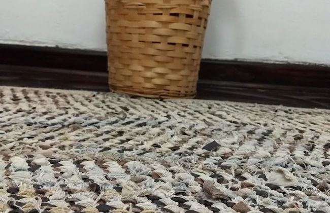 Suite Regina 94 - Photo 28