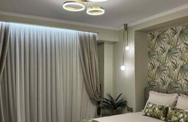 Lemair Luxury Apartments - Foto 20