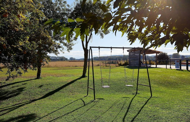 Can Pujol Turisme Rural - Photo 52