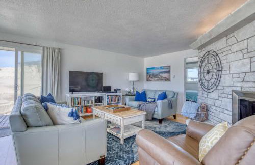 Sand and Sky - Foto 11