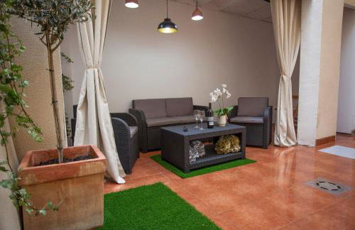 Casa Severina - Foto 51