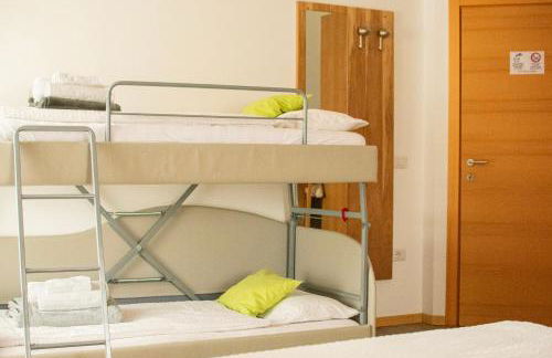 Agriturismo Girasole - Foto 37