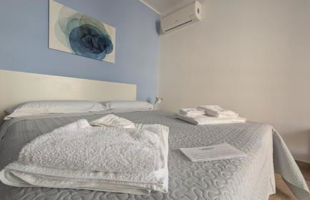 Il Terrazzo Nascosto - Foto 18