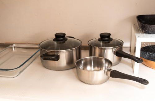 Céntrico y acogedor apartamento - Foto 27