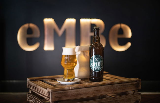 Aparthotel Na Klenici - Foto 67