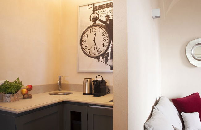 Castello di Gabiano - Foto 30