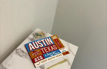 Domain Luxe - Foto 24