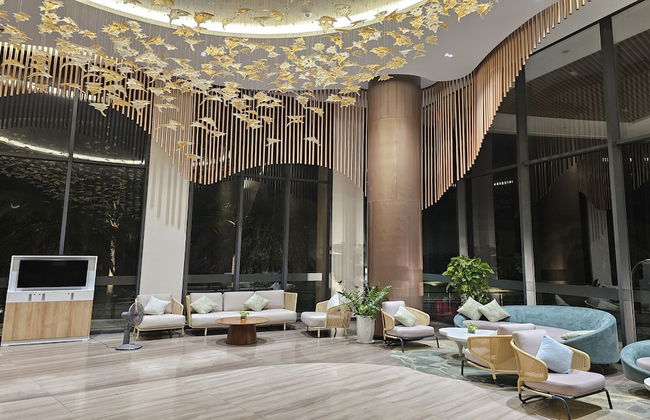 The Pool Villas Cam Ranh - Foto 3