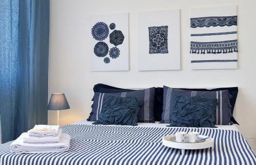 Incanto Blu - Foto 28