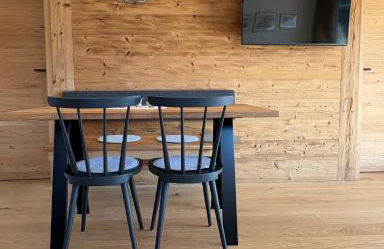 Alm Annerl - Neue Ferienwohnungen in Obermaiselstein - Foto 30