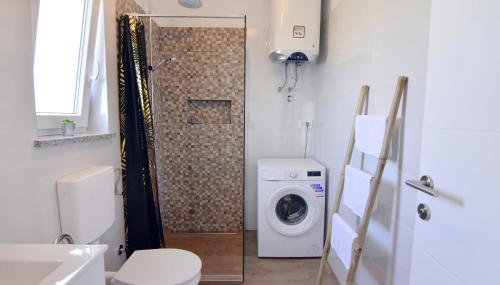 Relaxing holiday home with shared pool - Foto 5