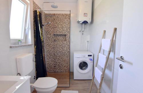 Relaxing holiday home with shared pool - Foto 5