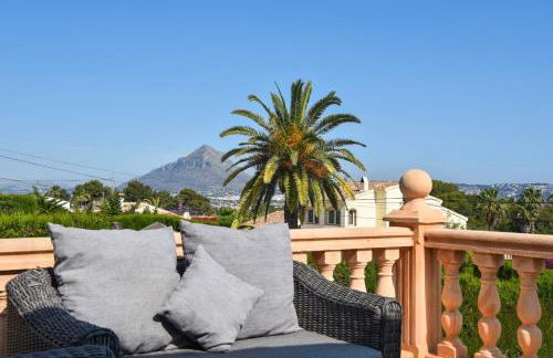 Villa Tulip by Marhen Homes - Foto 31