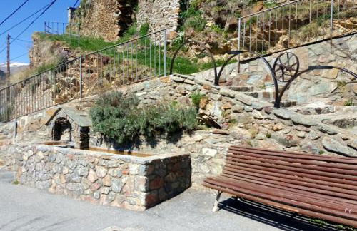 Les Forques de'n Pep - Foto 44