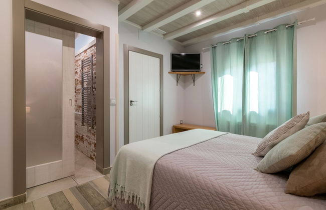 Casa rural La casa de Felisin - Foto 7