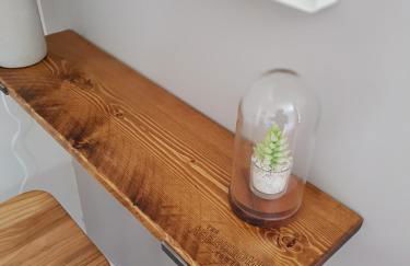 The Abercromby Townhouse - Close to Merchant City - Foto 11