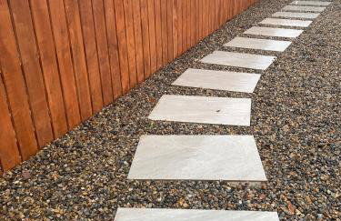 The Border House - Foto 2