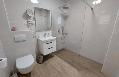 Seashells Apartments Tribunj - Foto 31