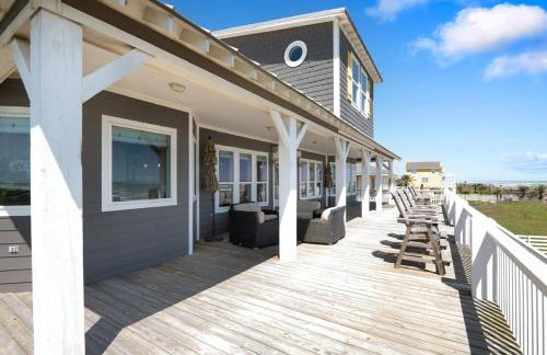 Sunrise, Sunburn, Sunset, Repeat home - Foto 58