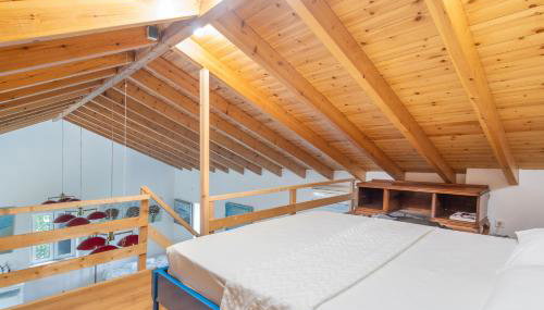 Zoe apartment - Photo 5