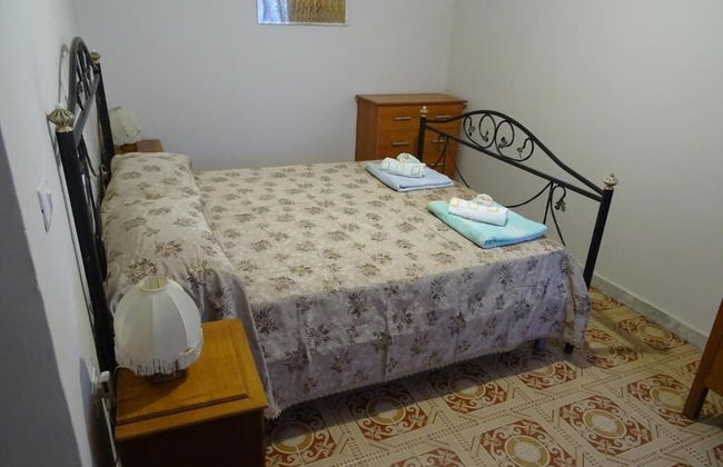 Palazzo Marchesale - Foto 5