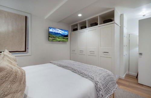 Renovated 2 BR Aspen Condo Ski-in out - Foto 15