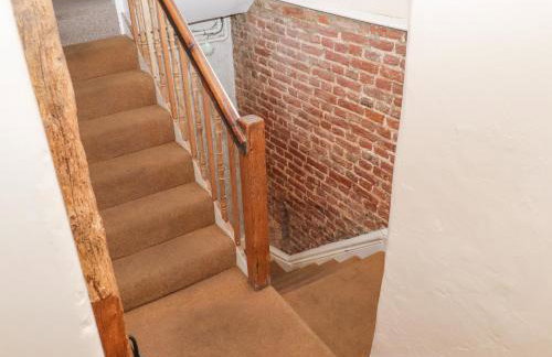 Solton Manor - Photo 36