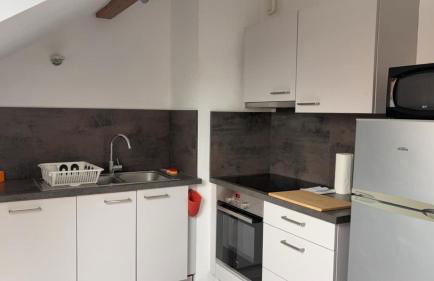 Le Manoir de Cyrielle à 10 min du centre de Strasbourg - Foto 76