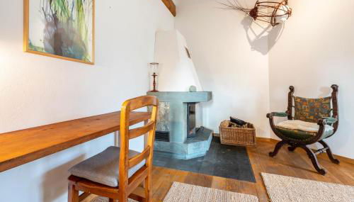 Landhaus im Garten - Foto 4