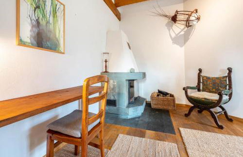 Landhaus im Garten - Foto 4