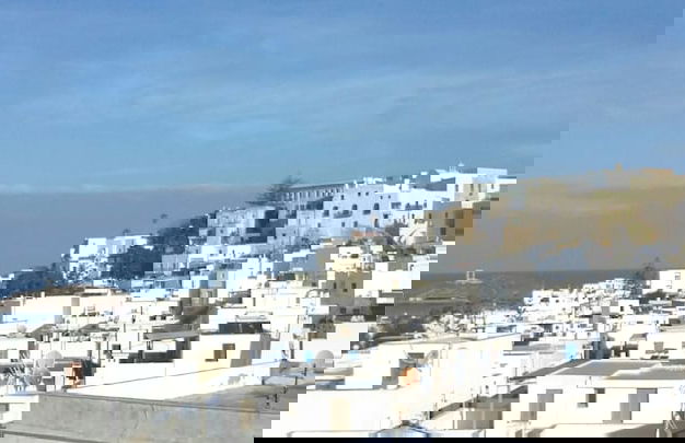 Gatis House - Photo 57