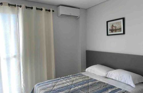 Melhor Custo Benefício Em Sorocaba - Foto 1