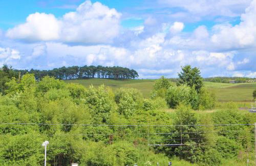 Tinto View Apartment - Photo 43