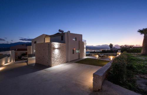 Jarko Luxury Houses - Foto 25