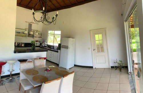 Sitio Nossa Fazenda - Foto 7